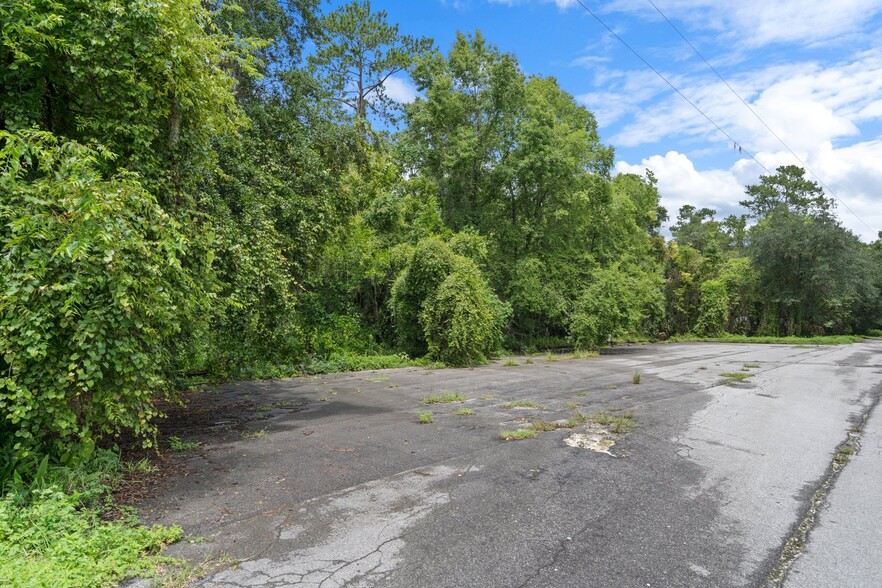 00 Orange ave, Brooksville, FL for sale - Primary Photo - Image 1 of 17