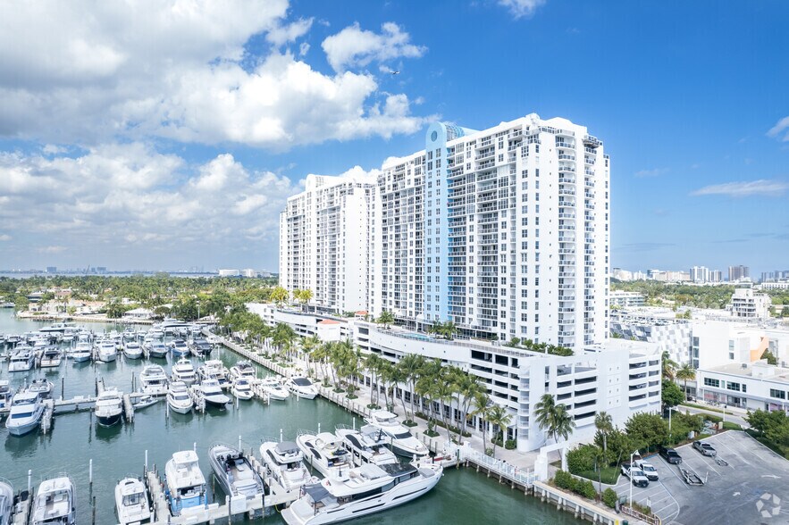 1900 Purdy Ave, Miami Beach, FL for sale - Primary Photo - Image 1 of 1