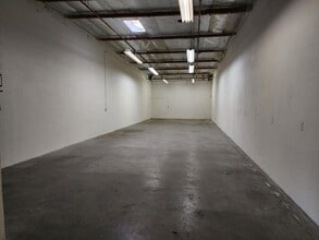9395 Feron Blvd, Rancho Cucamonga, CA for lease Building Photo- Image 2 of 5