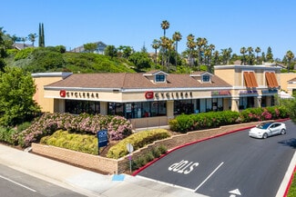 More details for 26534-26562 Moulton Pky, Laguna Hills, CA - Retail for Lease