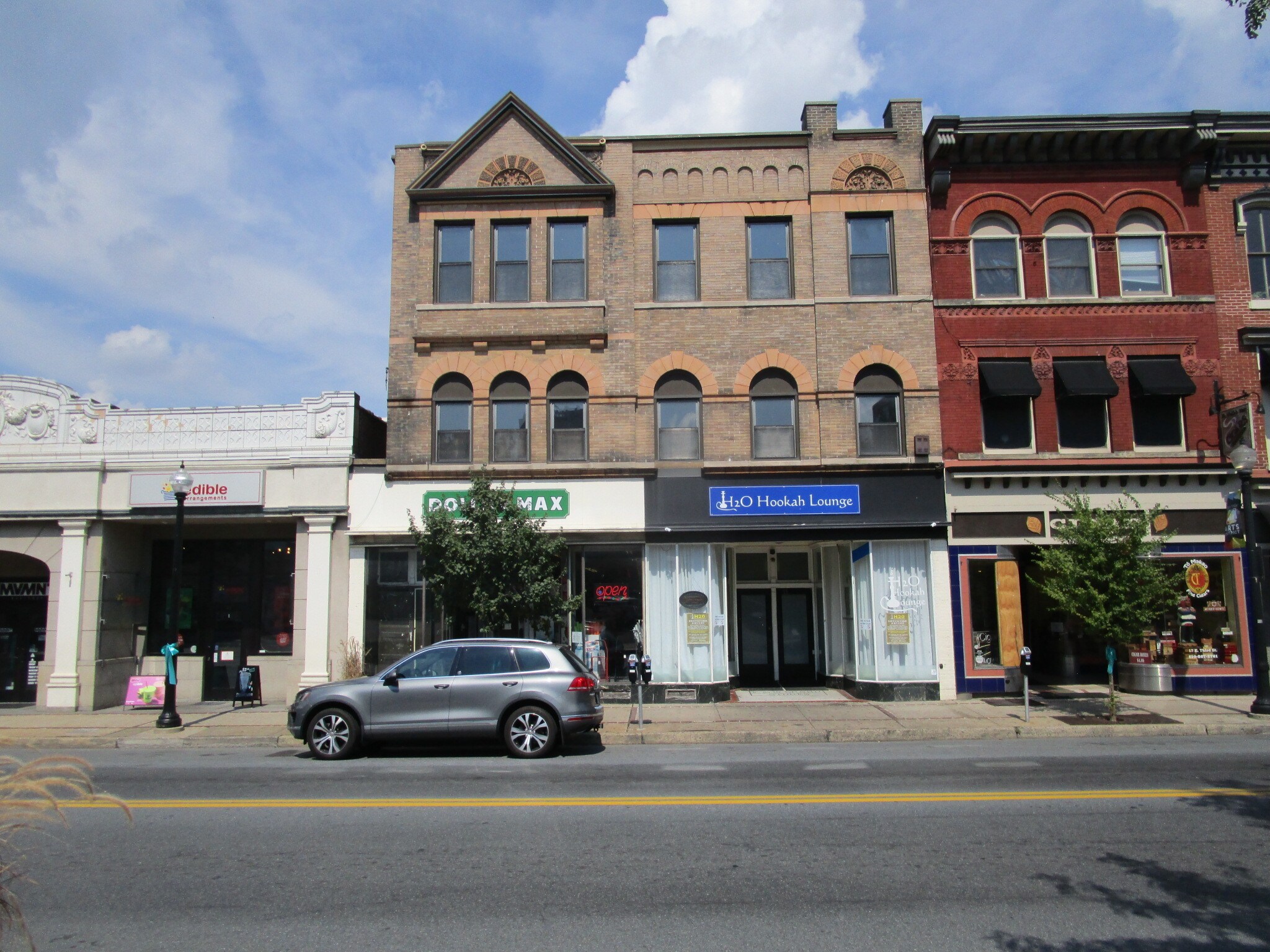 13-15 E 3rd St, Bethlehem, PA for sale Other- Image 1 of 1