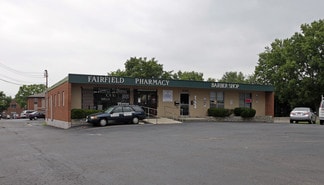 More details for 5145 Pleasant Ave, Fairfield, OH - Retail for Sale