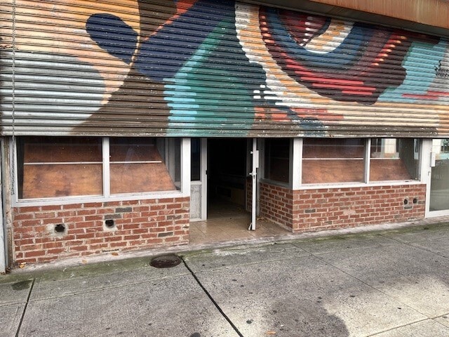 19 East State St, Trenton, NJ for sale - Building Photo - Image 2 of 18