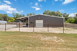 More details for 31604 Rice Rd, Bulverde, TX - Flex for Sale