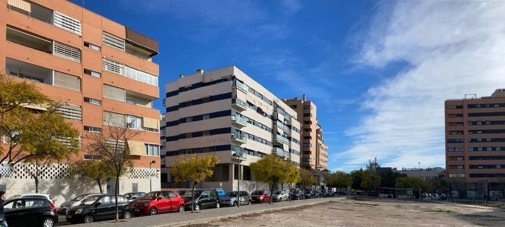 Multifamily in Alicante, Alicante for sale Building Photo- Image 1 of 4