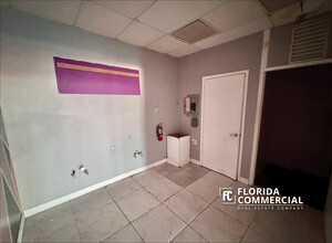 9000-9164 S Federal Hwy, Port Saint Lucie, FL for lease Interior Photo- Image 2 of 6