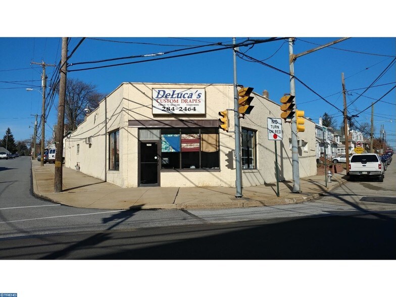 5 Fairview Rd, Clifton Heights, PA for sale - Other - Image 1 of 1