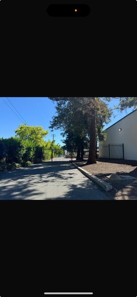 1868-1872 Stone Ave, San Jose, CA for lease - Building Photo - Image 3 of 45