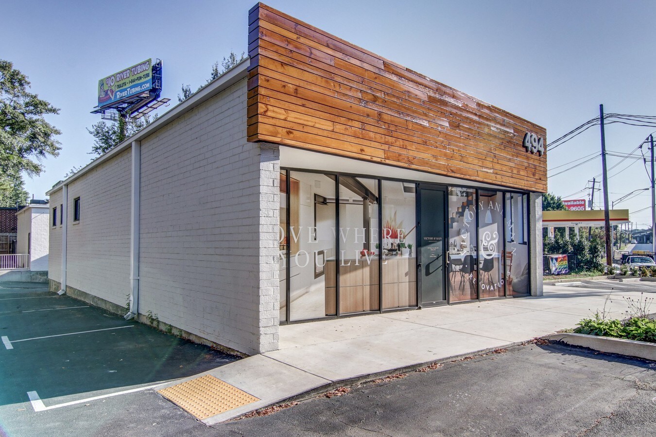 494 Plasters Ave NE, Atlanta, GA 30324