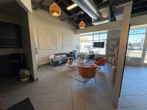 1475-1729 California St, Redding, CA for lease Interior Photo- Image 1 of 43