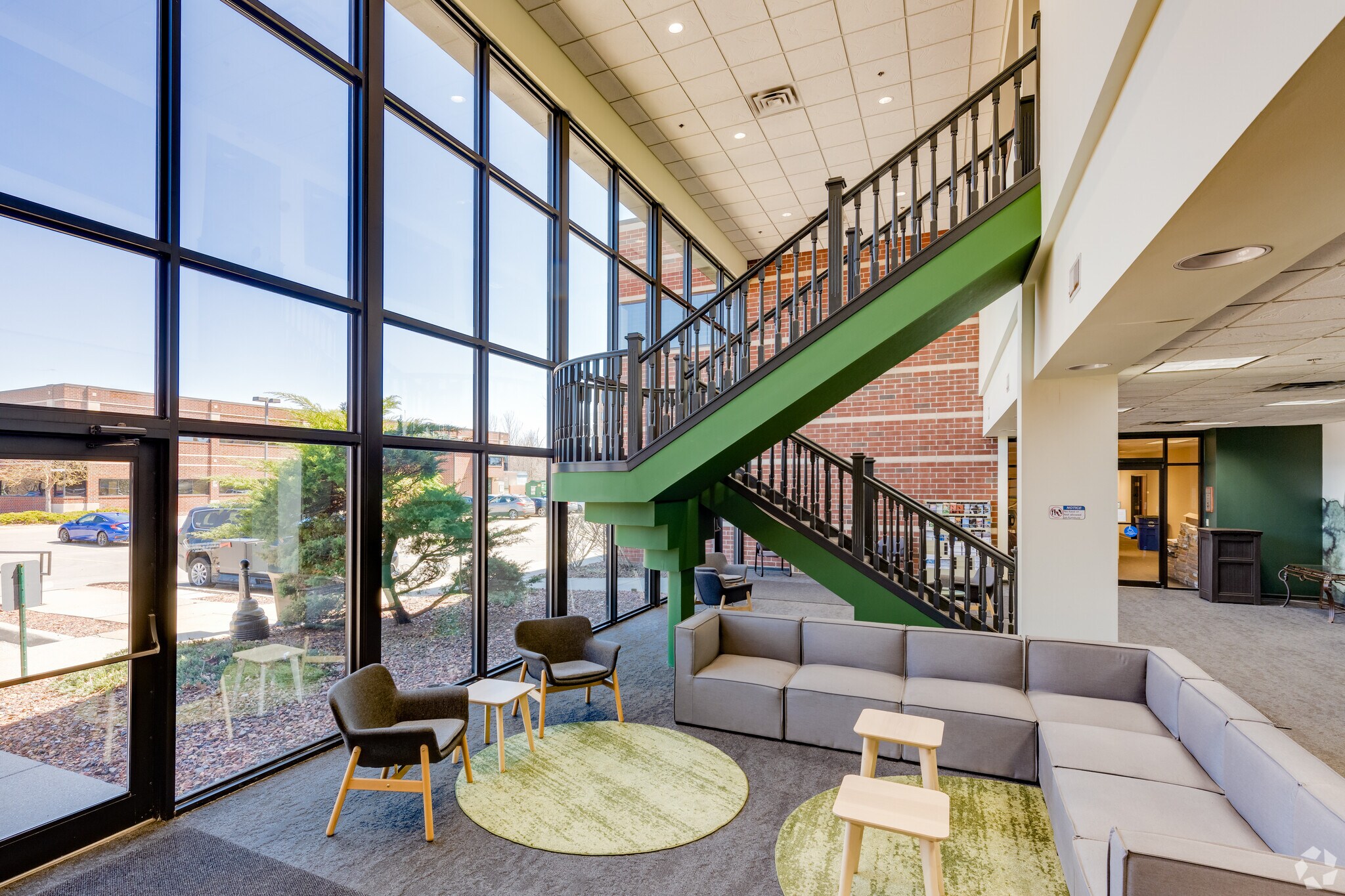 3001 Coolidge Rd, East Lansing, MI 48823 East Lansing Coolidge Road