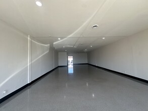 12301-1232 Westminster Ave, Santa Ana, CA for lease Interior Photo- Image 1 of 3