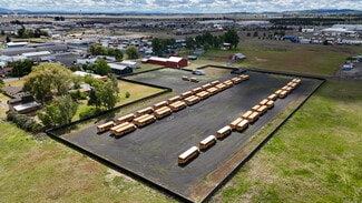 More details for 12032 W 21st Ave, Airway Heights, WA - Land for Lease