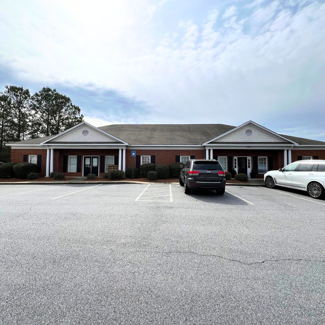 7413 Whitesville Rd, Columbus, GA for sale Building Photo- Image 1 of 21