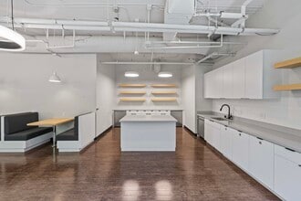 3420 Ocean Park Blvd, Santa Monica, CA for lease Interior Photo- Image 2 of 17