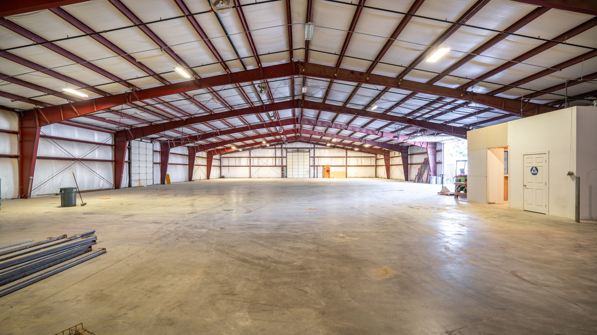 4770 Occidental Rd, Santa Rosa, CA for sale Building Photo- Image 1 of 33