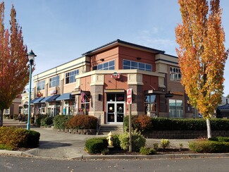 More details for 1520 Wilmington Dr, Dupont, WA - Retail for Lease