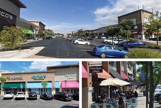 More details for Route 3, Clifton, NJ - Retail for Lease