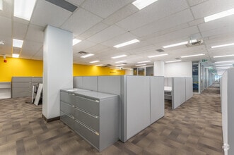 2233 Argentia Rd, Mississauga, ON for lease Interior Photo- Image 2 of 7