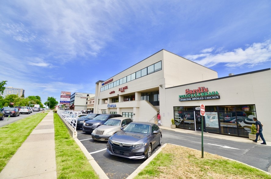 City Line Avenue >> 4500 4520 City Line Ave Philadelphia Pa 19131 Retail City Line Avenue >> 4500 4520 City Line Ave Philadelphia Pa 19131 Retail