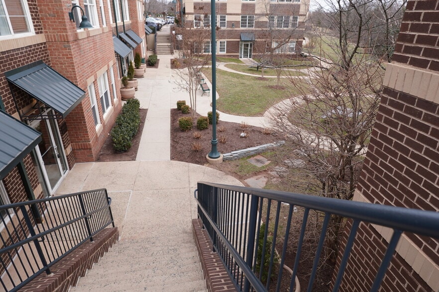 44075 Pipeline Plz, Ashburn, VA for lease - Building Photo - Image 3 of 56