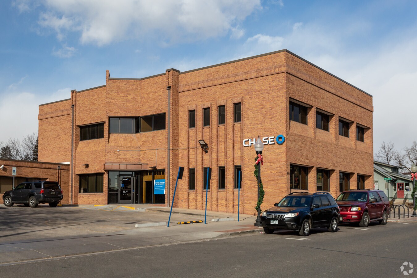 833 Main St, Louisville, CO 80027