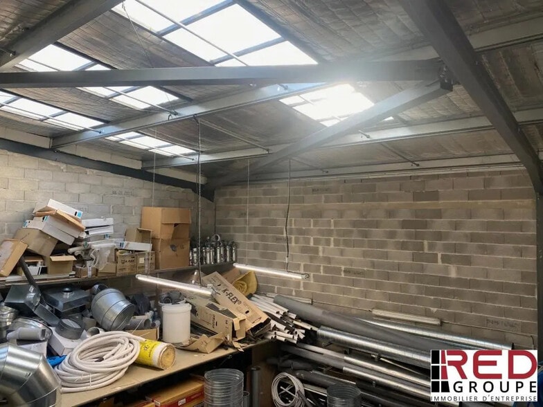 Gémenos, Gémenos for lease - Building Photo - Image 2 of 6