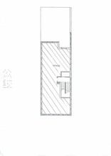 16 E 41st St, New York, NY for lease Floor Plan- Image 1 of 1