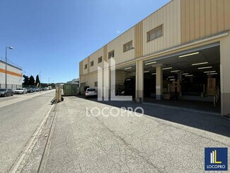 More details for Flex for Lease