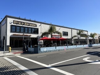 More details for 1332 Hermosa Ave, Hermosa Beach, CA - Retail for Lease
