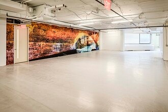 1055 Thomas Jefferson St NW, Washington, DC for lease Interior Photo- Image 2 of 4