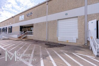 1221 Champion Cir, Carrollton, TX for lease Building Photo- Image 2 of 4