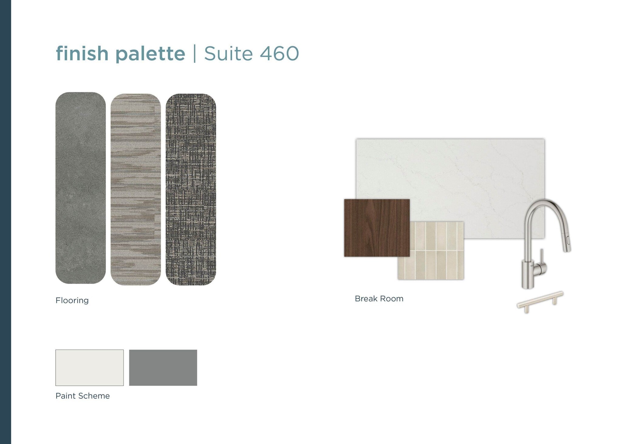 620 Newport Center Dr, Newport Beach, CA for lease Interior Photo- Image 1 of 2