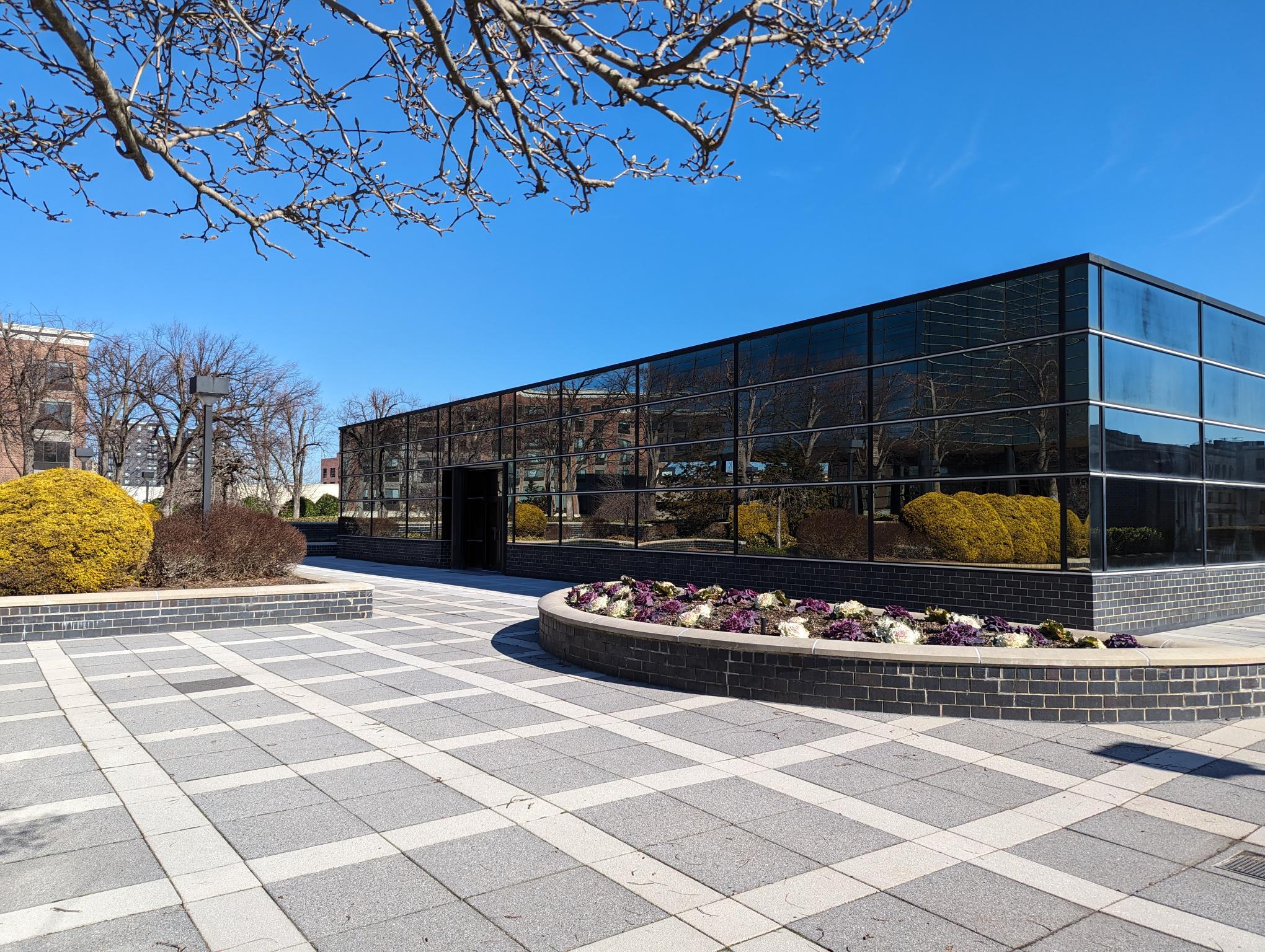 19 Main St, Hackensack, NJ for sale Primary Photo- Image 1 of 1