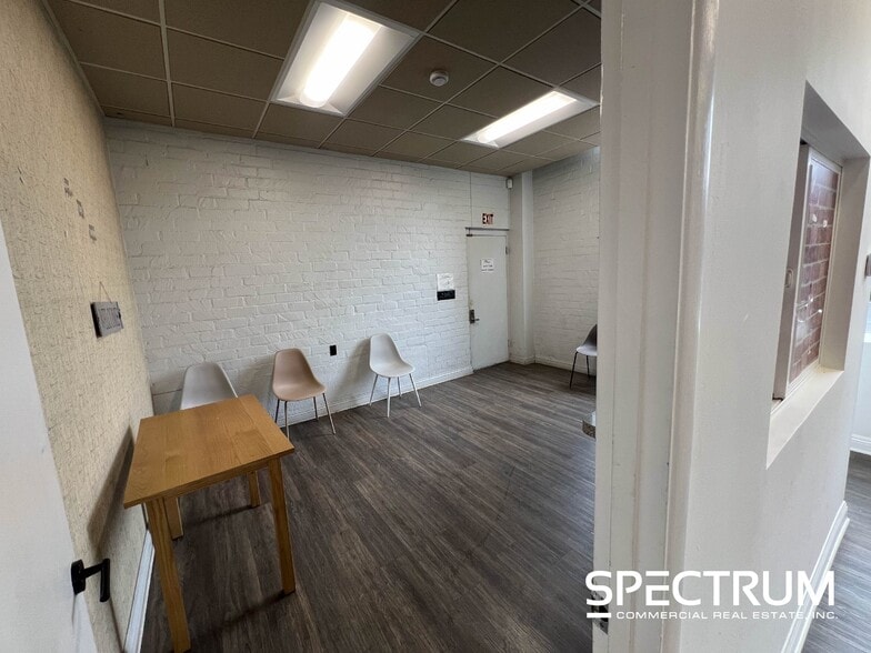 7241 Lankershim Blvd, North Hollywood, CA for lease - Building Photo - Image 3 of 18