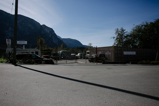 More details for Hunter & Pemberton Portfolio – Land for Sale, Squamish, BC