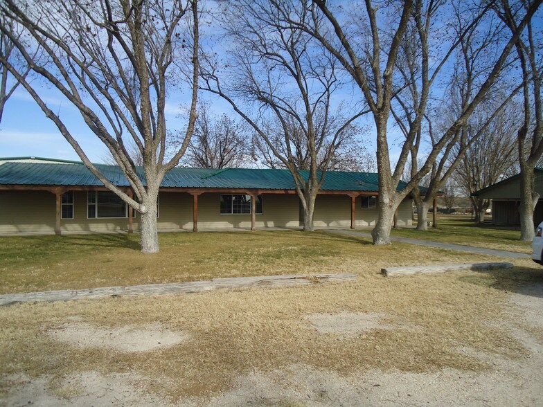 3514 W Lea St, Carlsbad, NM for sale - Other - Image 1 of 1