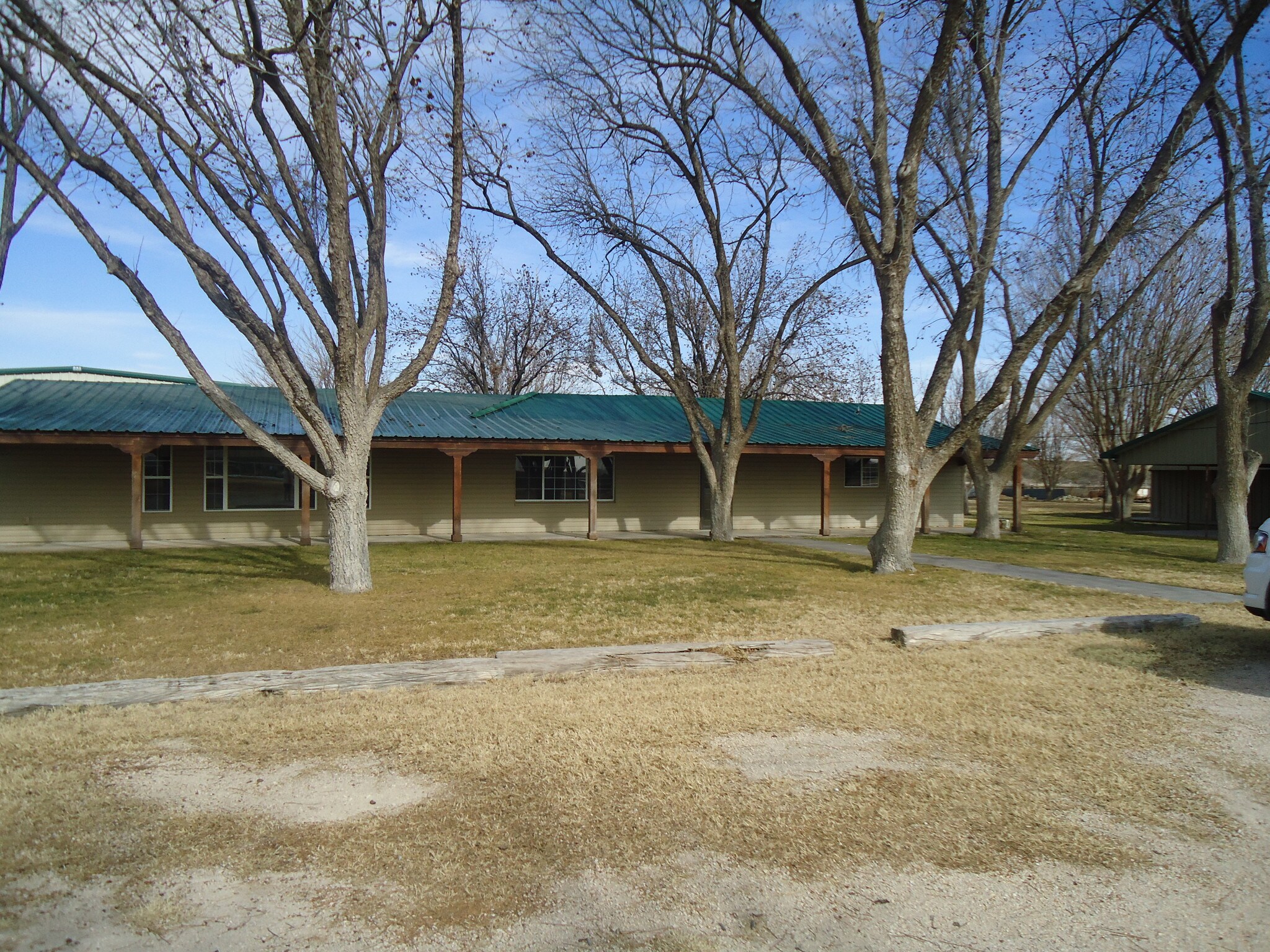 3514 W Lea St, Carlsbad, NM for sale Other- Image 1 of 1