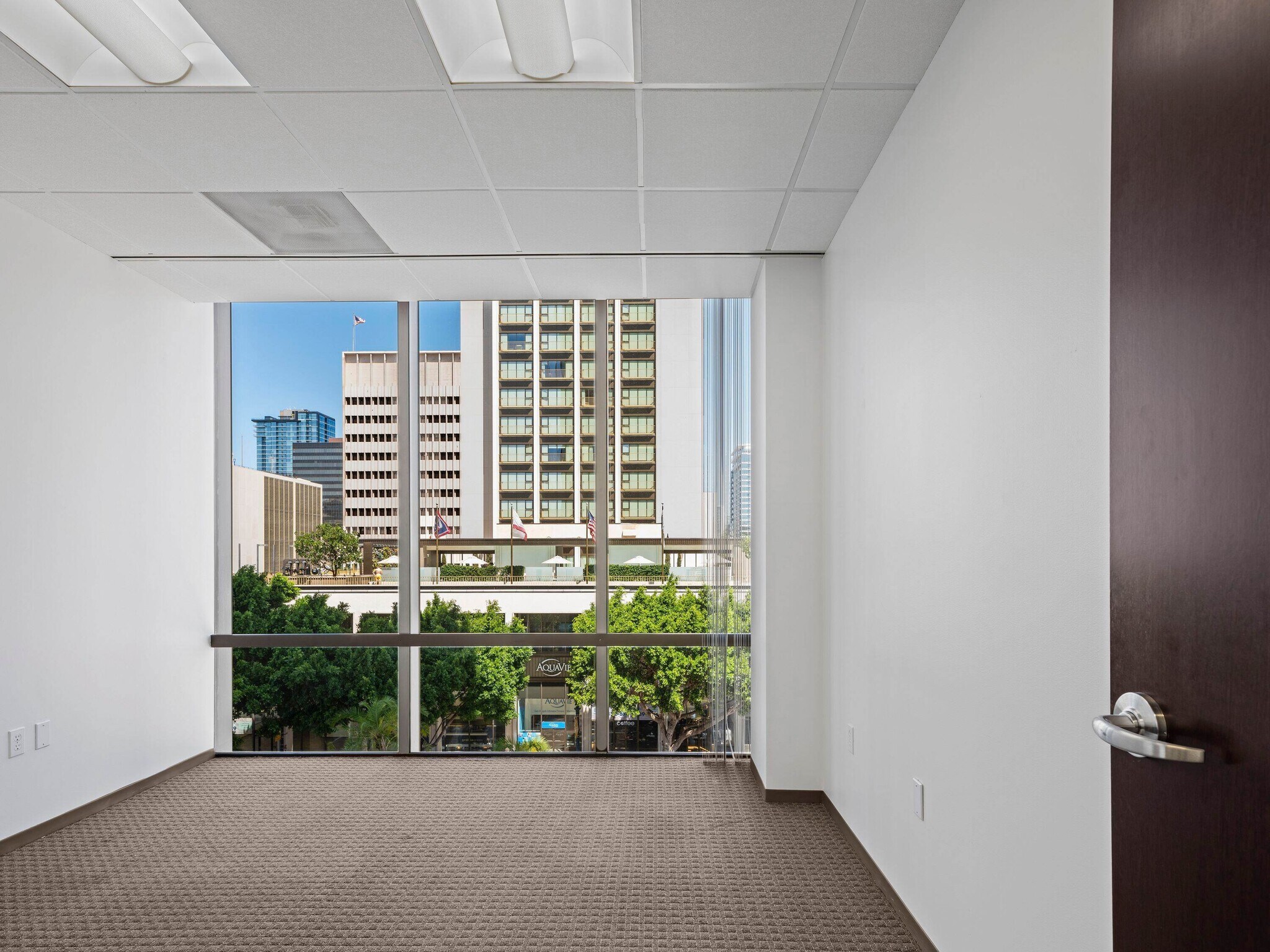 225 Broadway, San Diego, CA 92101 - 225 Broadway | LoopNet