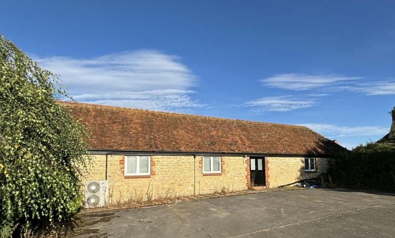 Eynsham Rd, Oxford for lease Building Photo- Image 1 of 1