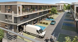 More details for Flex for Sale