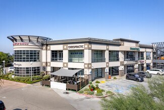 More details for 20657 Golden Springs Dr, Diamond Bar, CA - Office, Office/Medical for Lease