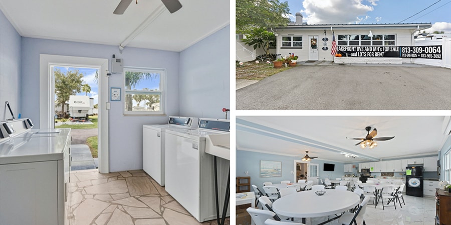 14 Lake St, Frostproof, FL for sale - Building Photo - Image 3 of 5