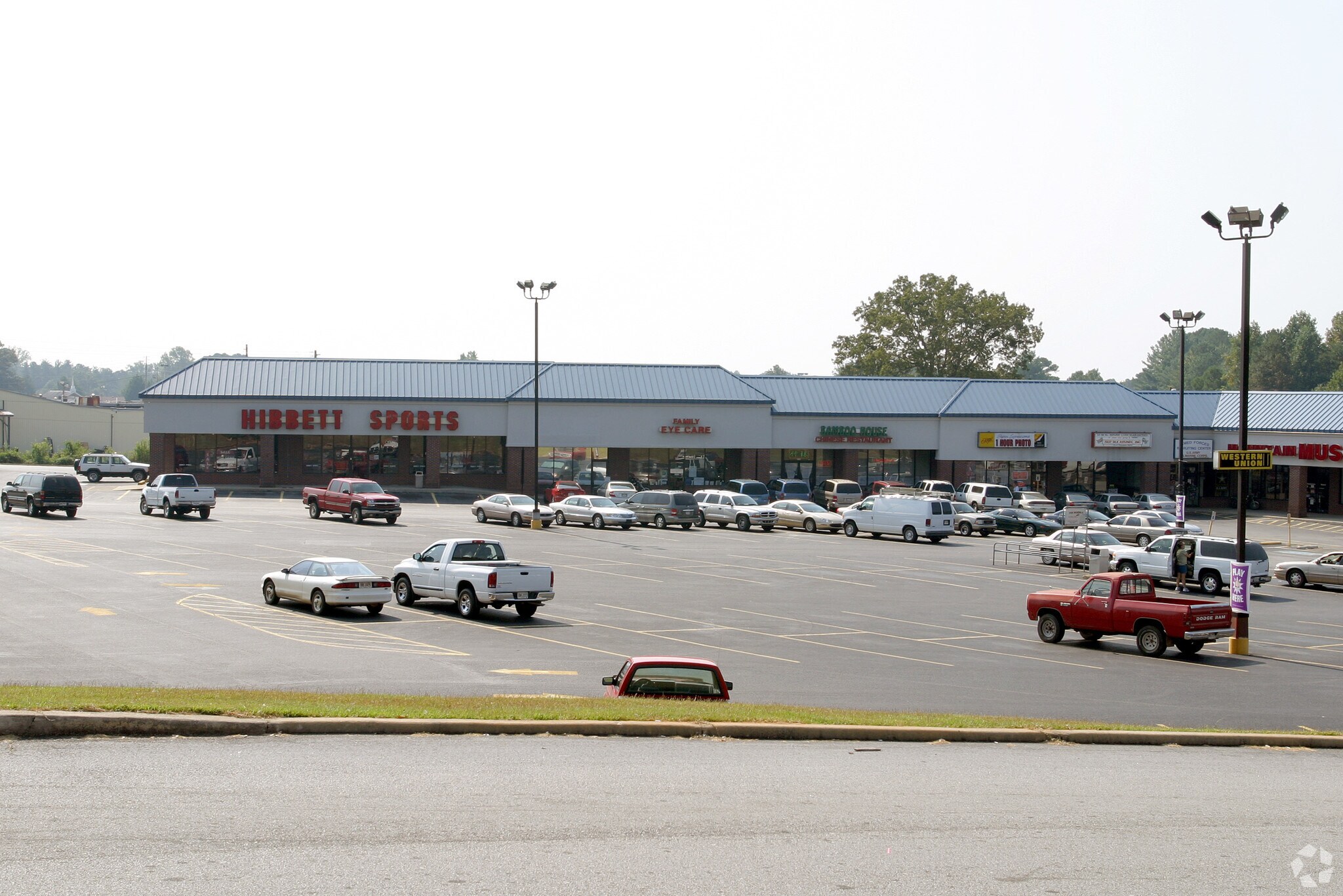 610 S Big A Rd, Toccoa, GA for sale Other- Image 1 of 1