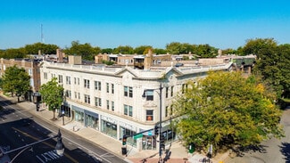 More details for 6400 N Glenwood Ave, Chicago, IL - Multifamily for Sale