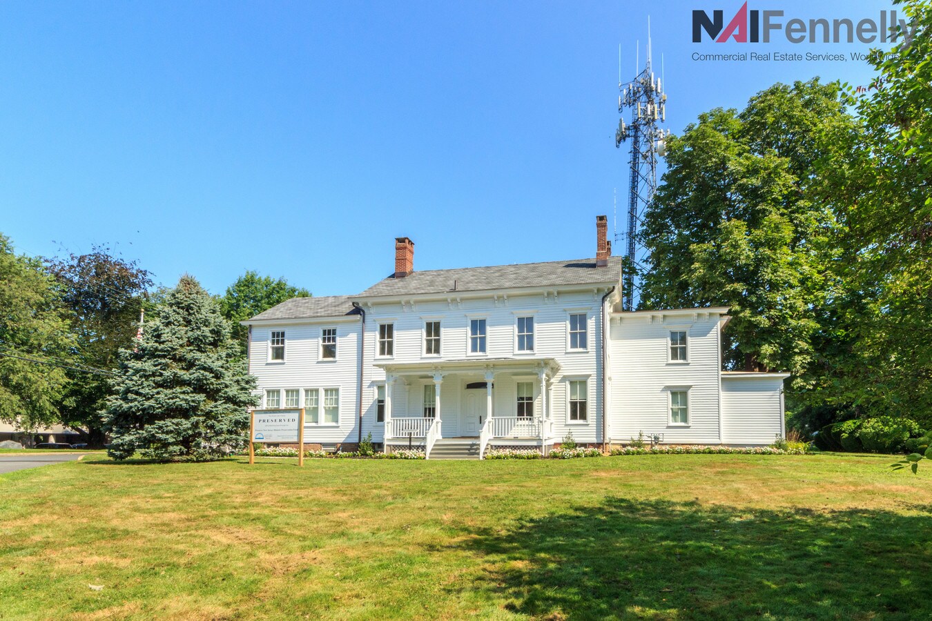 641 Plainsboro Rd, Plainsboro, NJ 08536