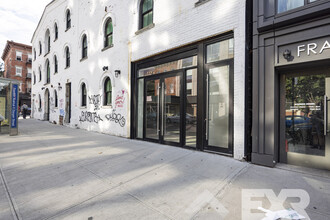 945 Bergen St, Brooklyn, NY for lease Building Photo- Image 2 of 11