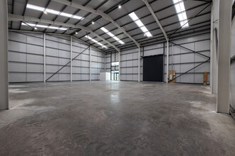 Winnington Ave, Northwich for lease Interior Photo- Image 2 of 2