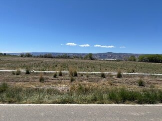 More details for TBD L Road TBD L Road, Fruita, CO - Land for Sale