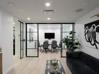 More details for 32 Broadway, New York, NY - Office for Lease